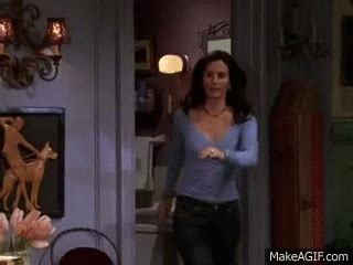 courteney cox sex porn